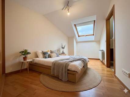 Piso en venta en Pontevedra