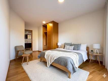 Piso en venta en Pontevedra