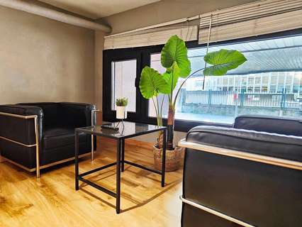 Local comercial en venta en Pontevedra