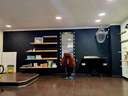 Local comercial en venta en Pontevedra