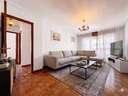 Piso en venta en Pontevedra