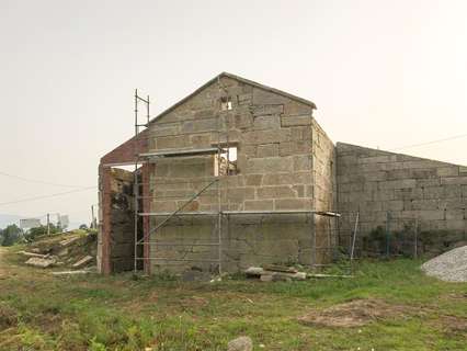 Casa en venta en Pontevedra