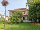 Casa en venta en Pontevedra rebajada