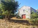 Casa en venta en Pontevedra