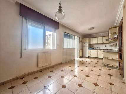Piso en venta en Marín