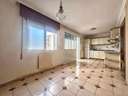 Piso en venta en Marín