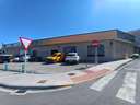 Nave industrial en venta en Sanxenxo