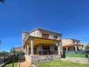 Casa en venta en Sanxenxo