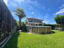 Casa en venta en Lalín