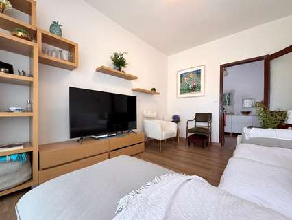 Edificio en venta en Cuntis rebajado