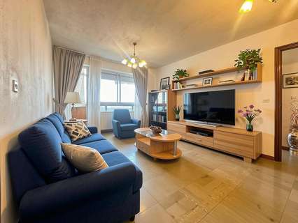 Piso en venta en Vigo