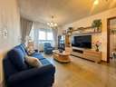Piso en venta en Vigo