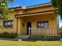 Casa en venta en Lalín