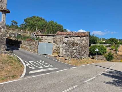 Casa en venta en Vigo