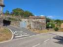 Casa en venta en Vigo