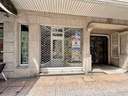 Local comercial en venta en Pontevedra