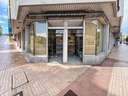 Local comercial en venta en Pontevedra