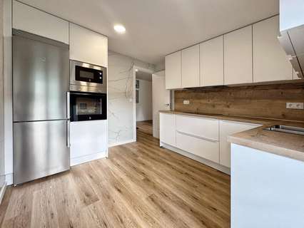 Piso en venta en Marín