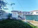 Casa en venta en Vigo