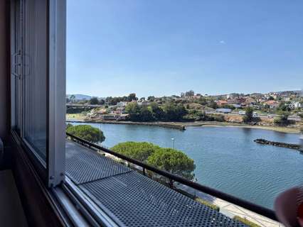 Piso en venta en Pontevedra