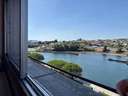 Piso en venta en Pontevedra