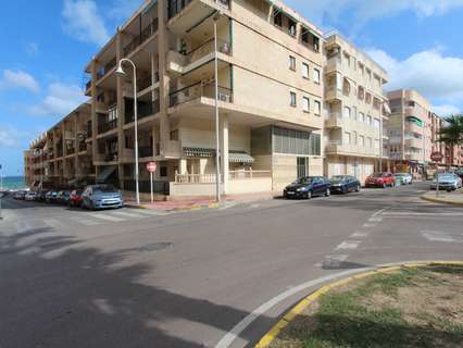 Apartamento en venta en Guardamar del Segura