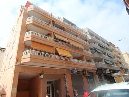 Apartamento en venta en Guardamar del Segura