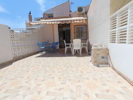 Bungalow en venta en Guardamar del Segura