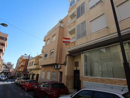 Apartamento en venta en Guardamar del Segura