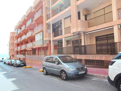 Apartamento en venta en Guardamar del Segura