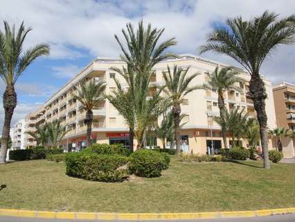 Apartamento en venta en Guardamar del Segura rebajado