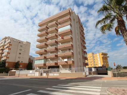 Apartamento en venta en Guardamar del Segura