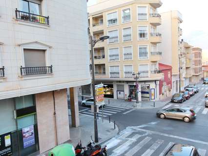 Apartamento en venta en Guardamar del Segura