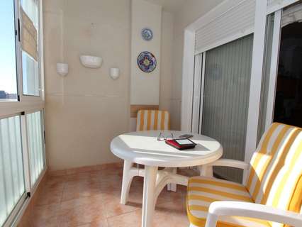 Apartamento en venta en Guardamar del Segura