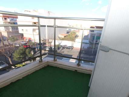 Apartamento en venta en Guardamar del Segura