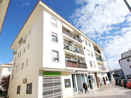 Apartamento en venta en Altea