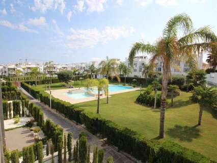 Apartamento en venta en Torrevieja