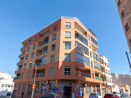 Apartamento en venta en Guardamar del Segura