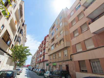 Apartamento en venta en Sant Joan d'Alacant