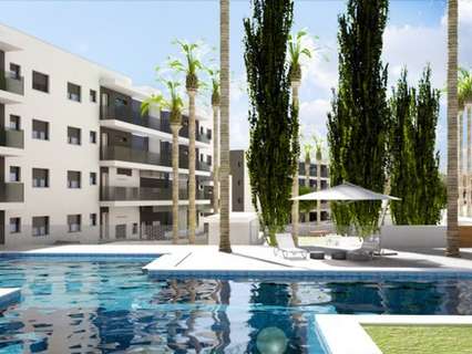 Apartamento en venta en Orihuela zona Orihuela-Costa