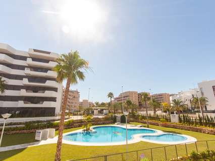 Apartamento en venta en Elche/Elx