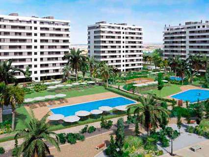 Apartamento en venta en Torrevieja