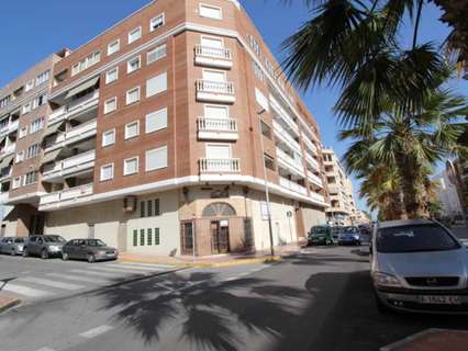 Apartamento en venta en Guardamar del Segura