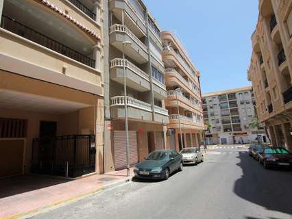 Apartamento en venta en Guardamar del Segura