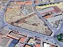 Parcela urbana en venta en Albaida del Aljarafe