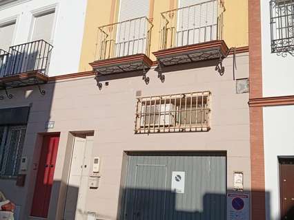 Casa en venta en Pilas