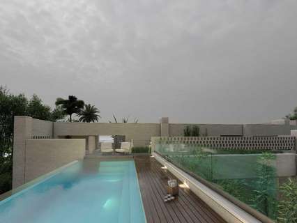 Piso en venta en Sanlúcar la Mayor