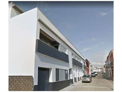Local comercial en venta en Pilas