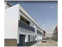 Local comercial en venta en Pilas