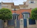 Casa en venta en Castilleja de la Cuesta